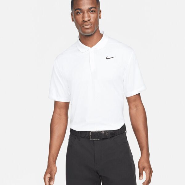 Nike Dri-FIT victory solid polo Thumbnail