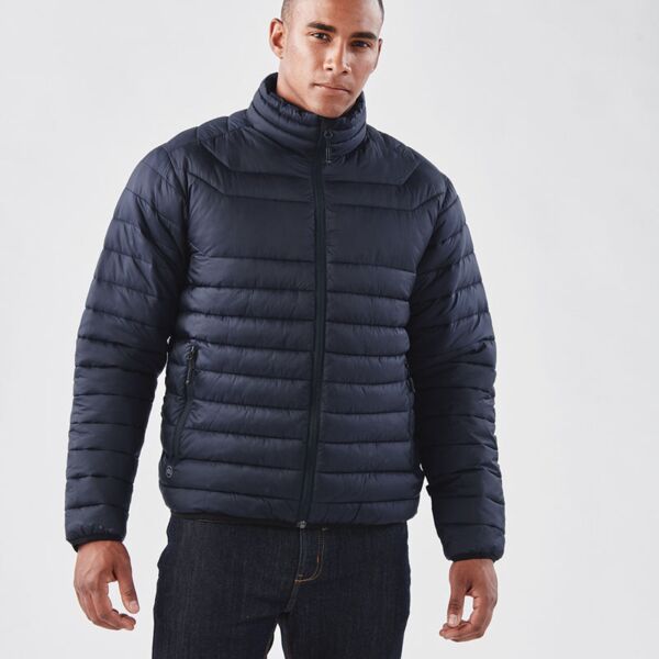 MEN'S ALTITUDE JACKET Thumbnail