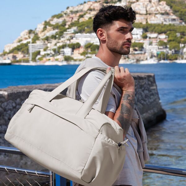 Studio holdall Thumbnail