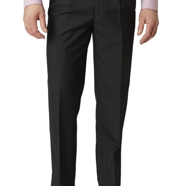Concept Apollo Tailored Fit Trouser Thumbnail