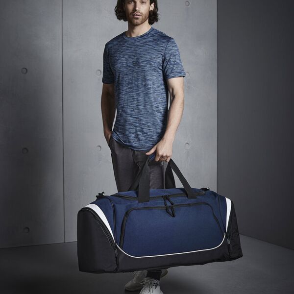 Pro team jumbo kit bag Thumbnail