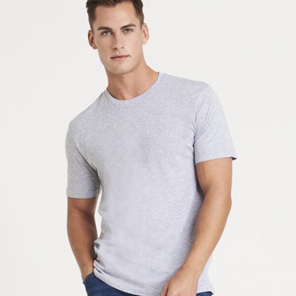 AWDis Tri-Blend T-Shirt Thumbnail