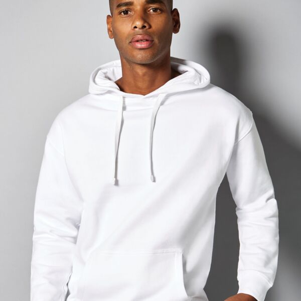 Regular Fit Hoodie Thumbnail