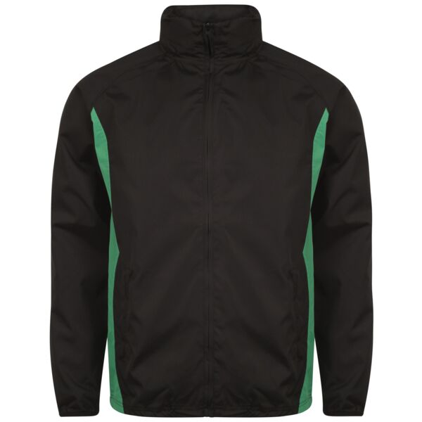 TRACKSUIT TOP Thumbnail