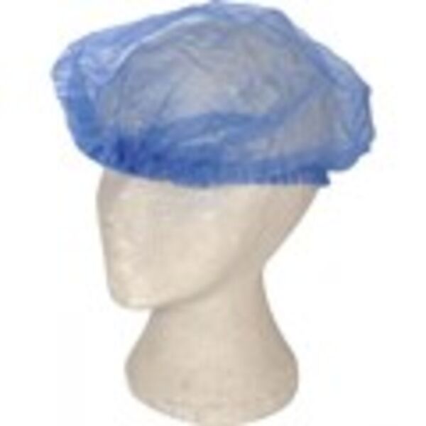 Mob Cap (box of 1000) Thumbnail