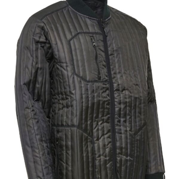 Working Xtreme Thermal Zip In Jacket Thumbnail