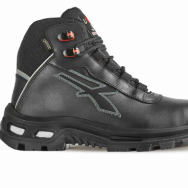 Style Legend S7S CI HI HRO FO SR Thumbnail