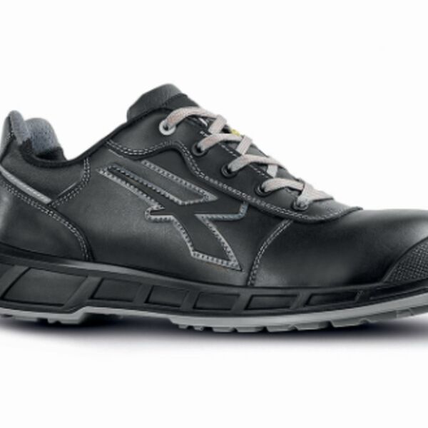 Style Sinatra s ESD S3S CI FO SR Thumbnail