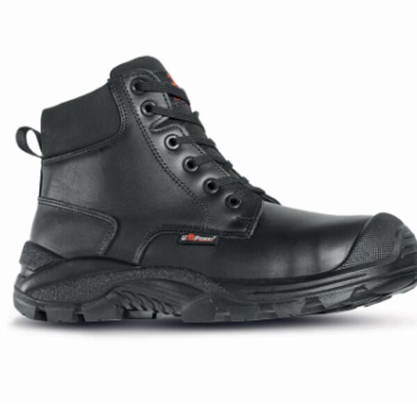 Style Tyne UK S3 SRC Thumbnail