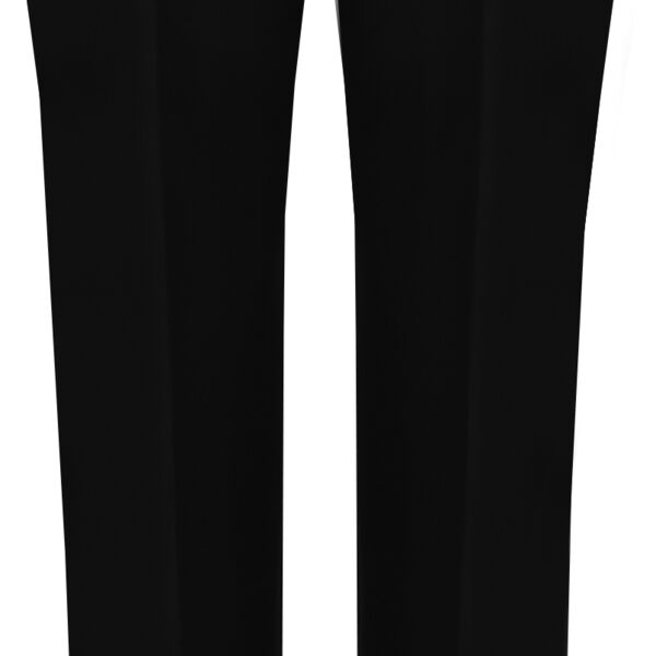Signature Girls Classic Trousers Senior  Thumbnail