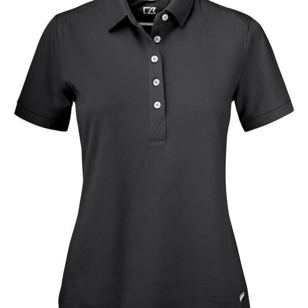 Advantage Polo Women Thumbnail