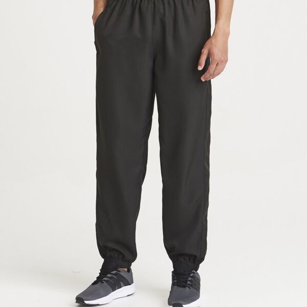 Active trackpants Thumbnail