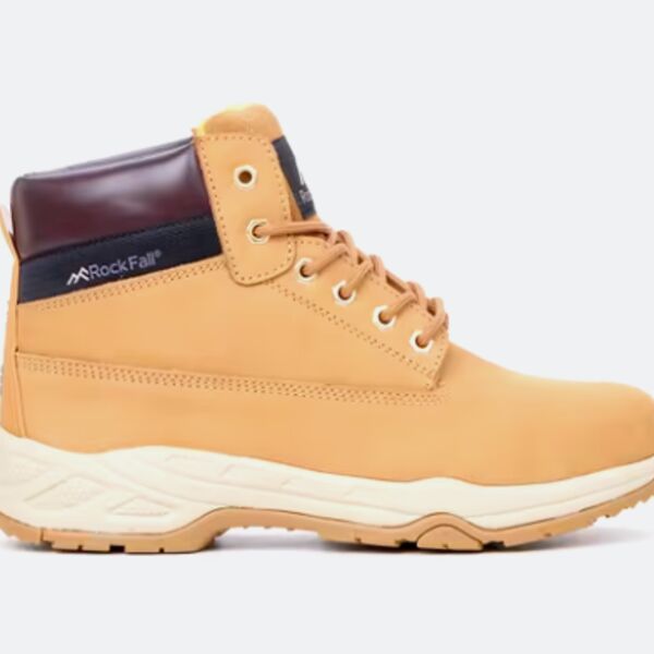 TC35 - Orlando Thumbnail