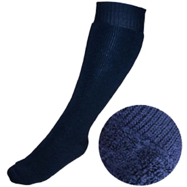 7060300 - Goldfreeze Knee Length Socks Thumbnail